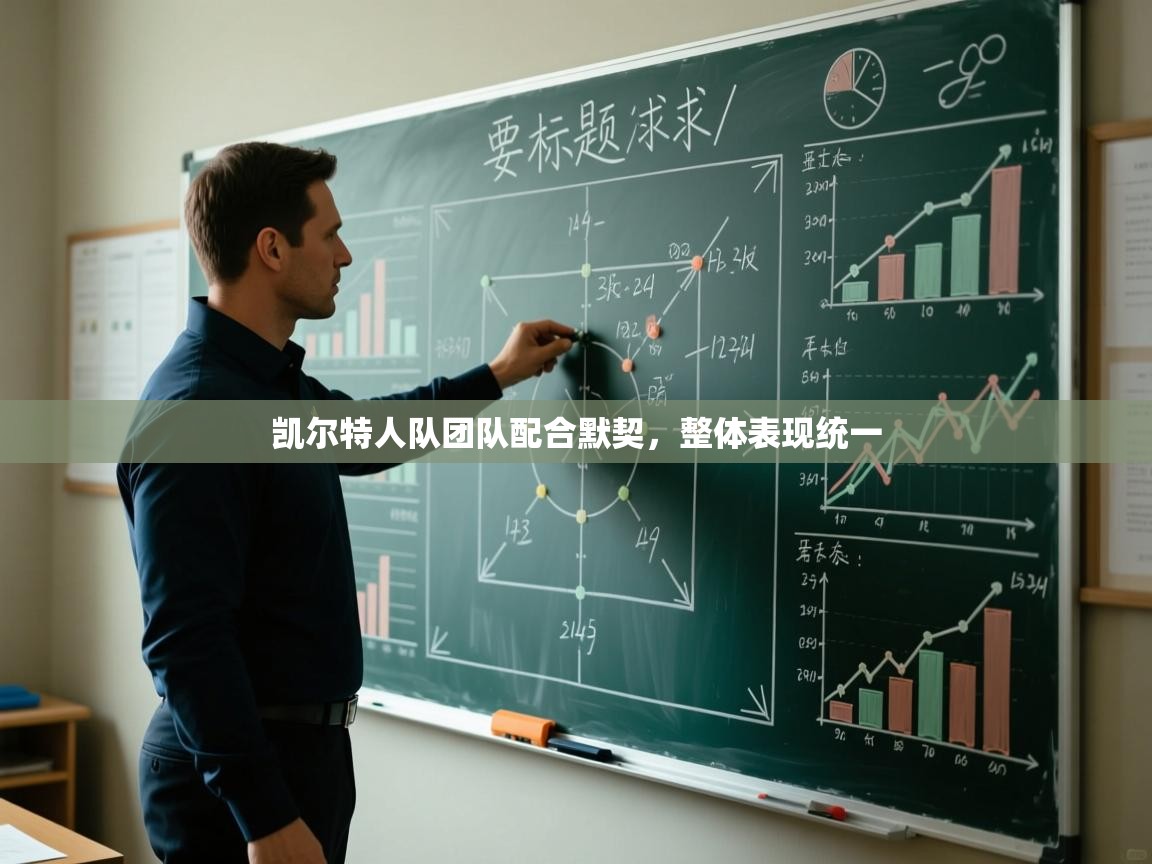 凯尔特人队团队配合默契，整体表现统一  第1张