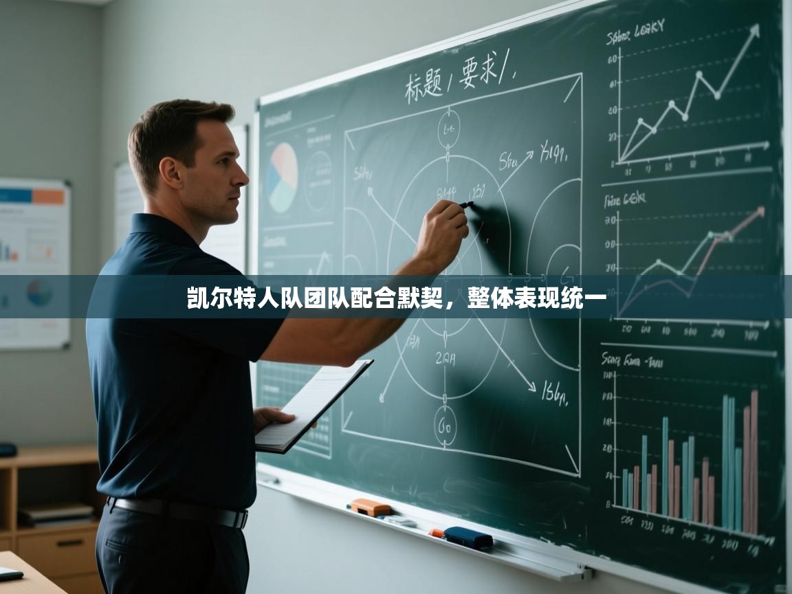 凯尔特人队团队配合默契，整体表现统一  第2张