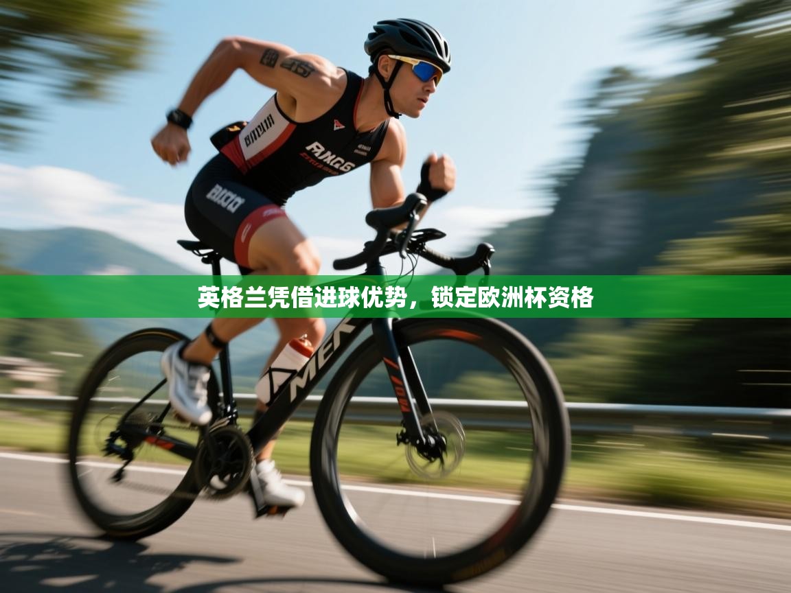 英格兰凭借进球优势，锁定欧洲杯资格  第1张