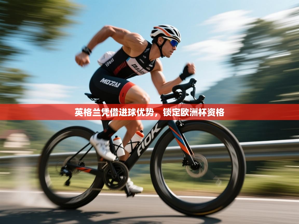 英格兰凭借进球优势，锁定欧洲杯资格  第2张