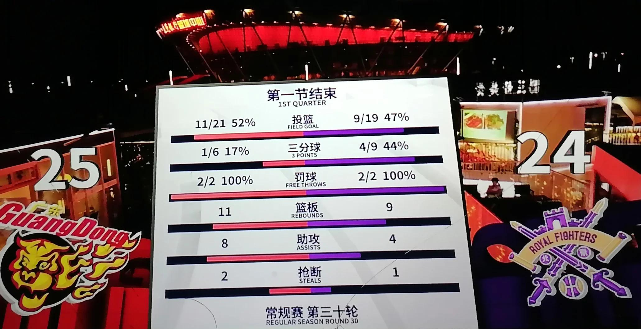 开云体育官网中国-比赛中传出重要消息，球队面临变局