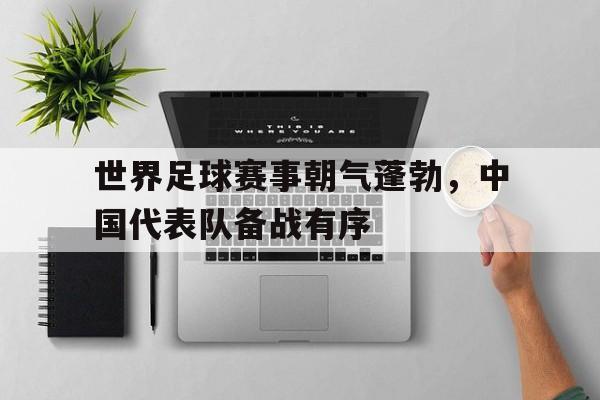 开云体育官网平台-世界足球赛事朝气蓬勃，中国代表队备战有序的简单介绍